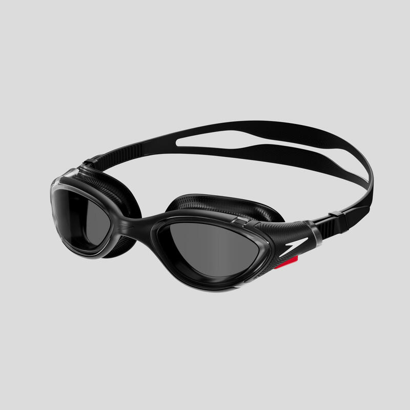 Gafas Natación Speedo Biofuse 2.0 Cristales Ahumados