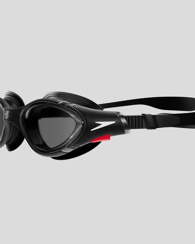lunettes natation speedo adulte