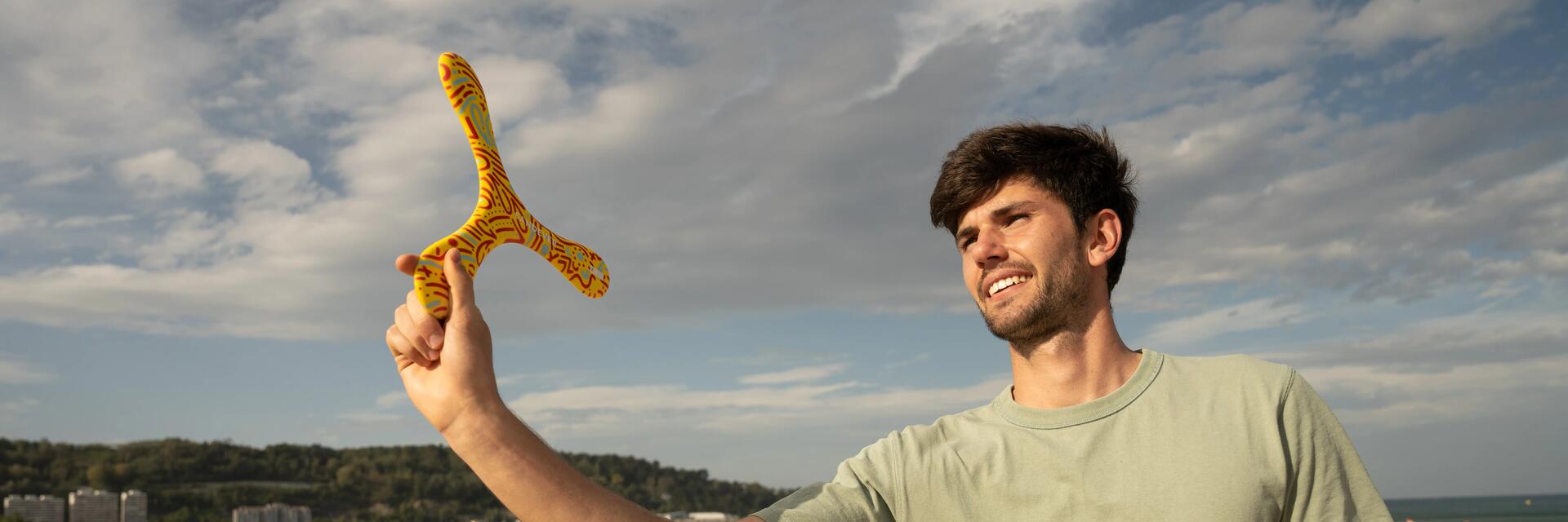 header_boomerang