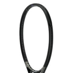 Yetişkin Tenis Raketi - Kordajsız 300 g - TR960 CONTROL PRO_6