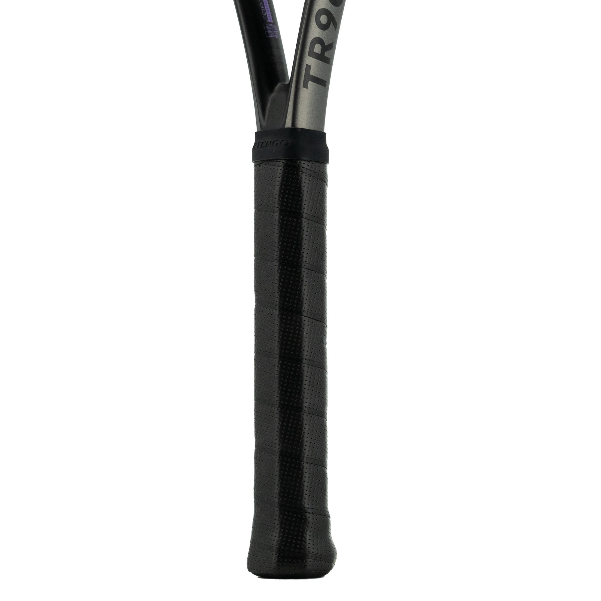 Unstrung Tennis Racket 300 g – TR 960 Control Pro - ARTENGO