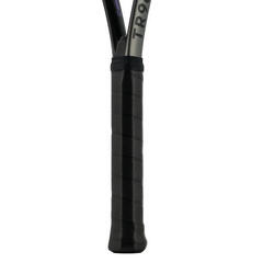 Yetişkin Tenis Raketi - Kordajsız 300 g - TR960 CONTROL PRO_7