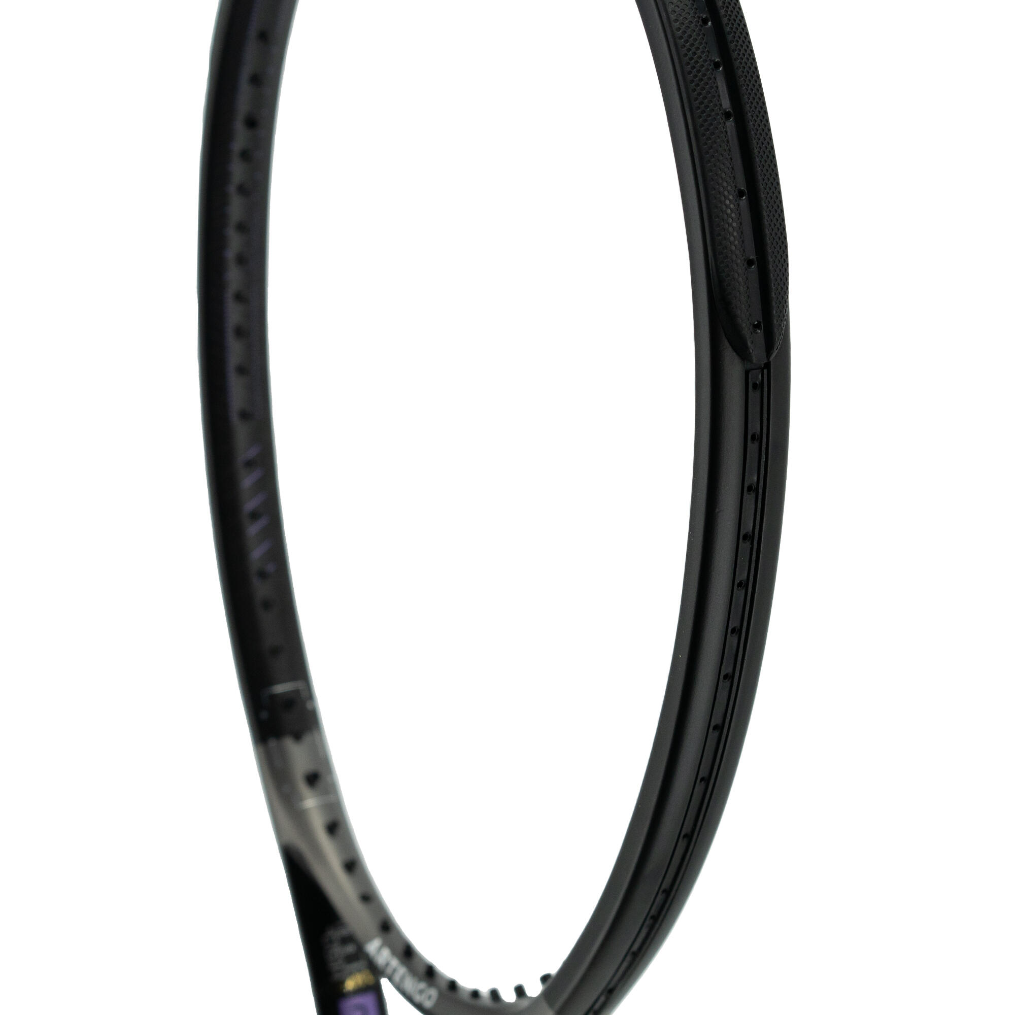 Unstrung Tennis Racket 300 g – TR 960 Control Pro - ARTENGO