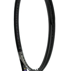 Yetişkin Tenis Raketi - Kordajsız 300 g - TR960 CONTROL PRO_5