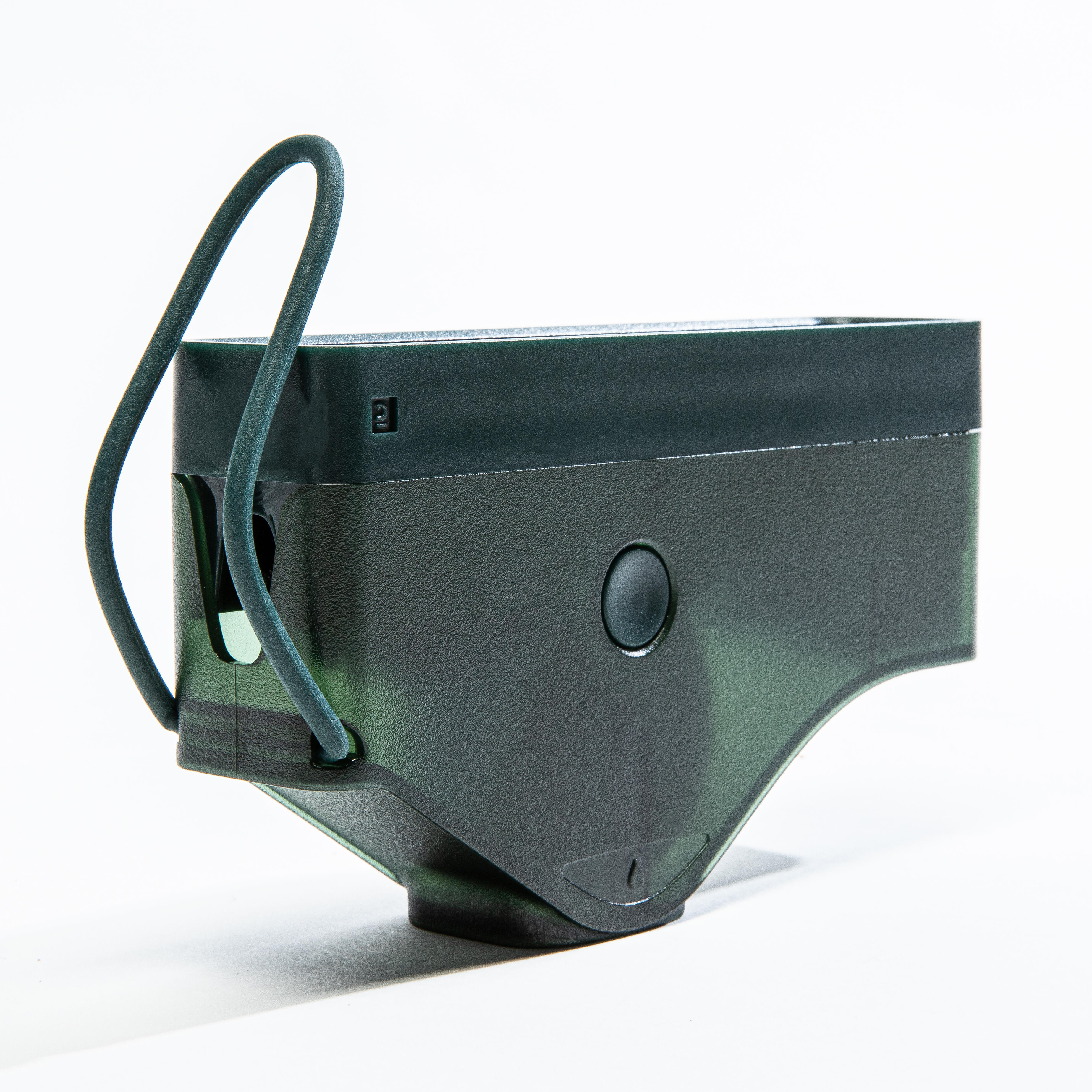 Nettoyeur de chaîne de vélo - DECATHLON