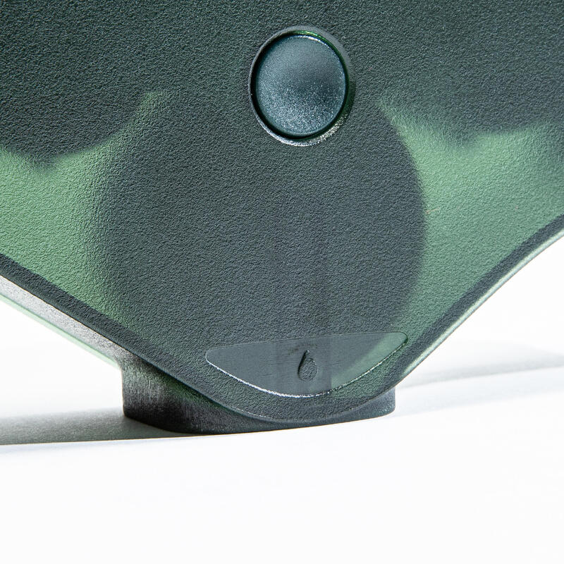 Bike Chain Cleaner Decathlon