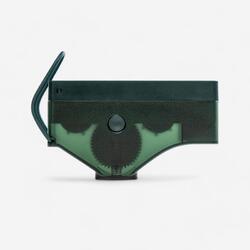 NETTOYEUR DE CHAINE VELO
