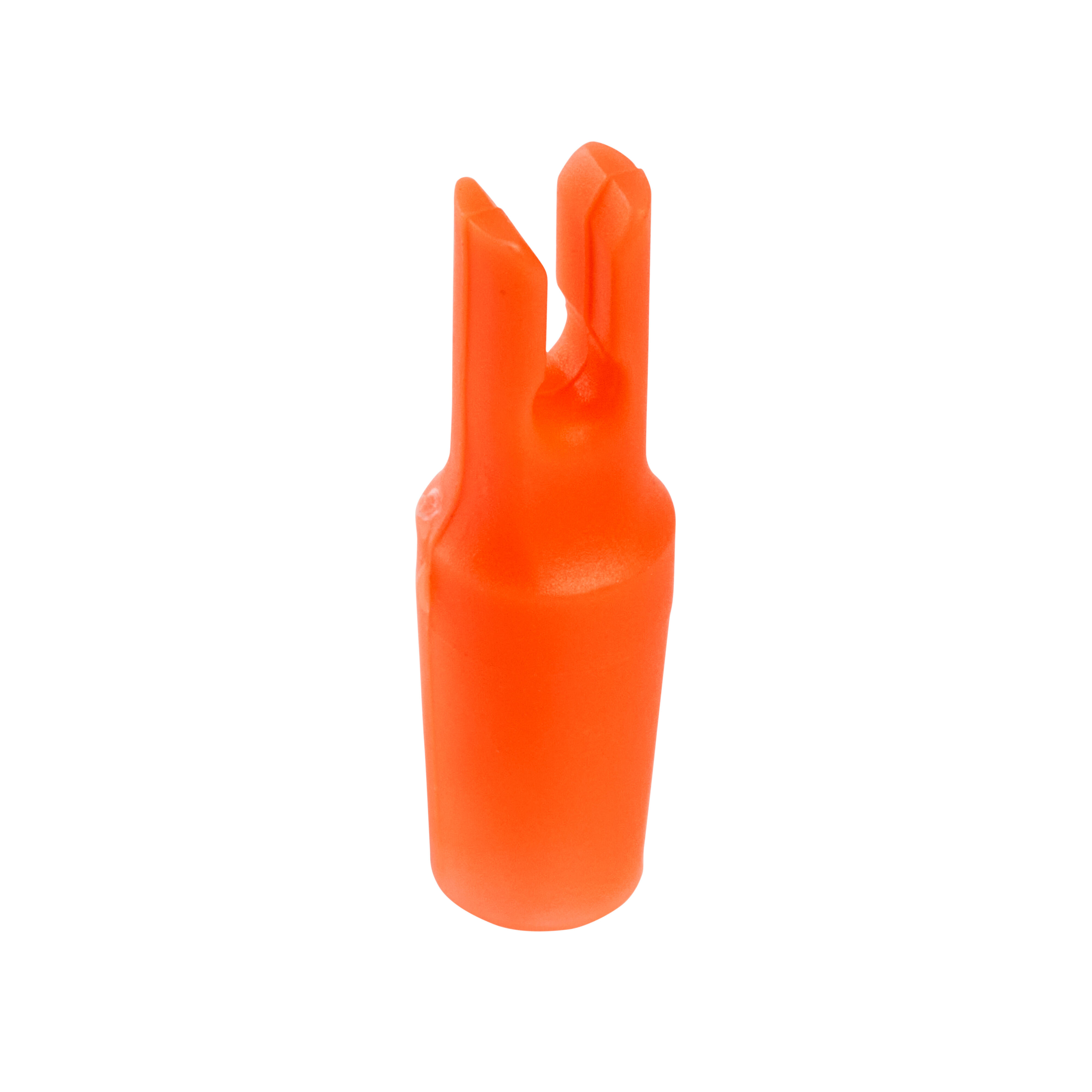Flèches De Tir à L'Arc Pour Cible De Chasse De 6mm 50 Pcs Rouge Bleu Vert Flèches De Tir à L'Arc Pour Cible De Chasse De 6mm 50 Pcs Rouge Bleu Vert