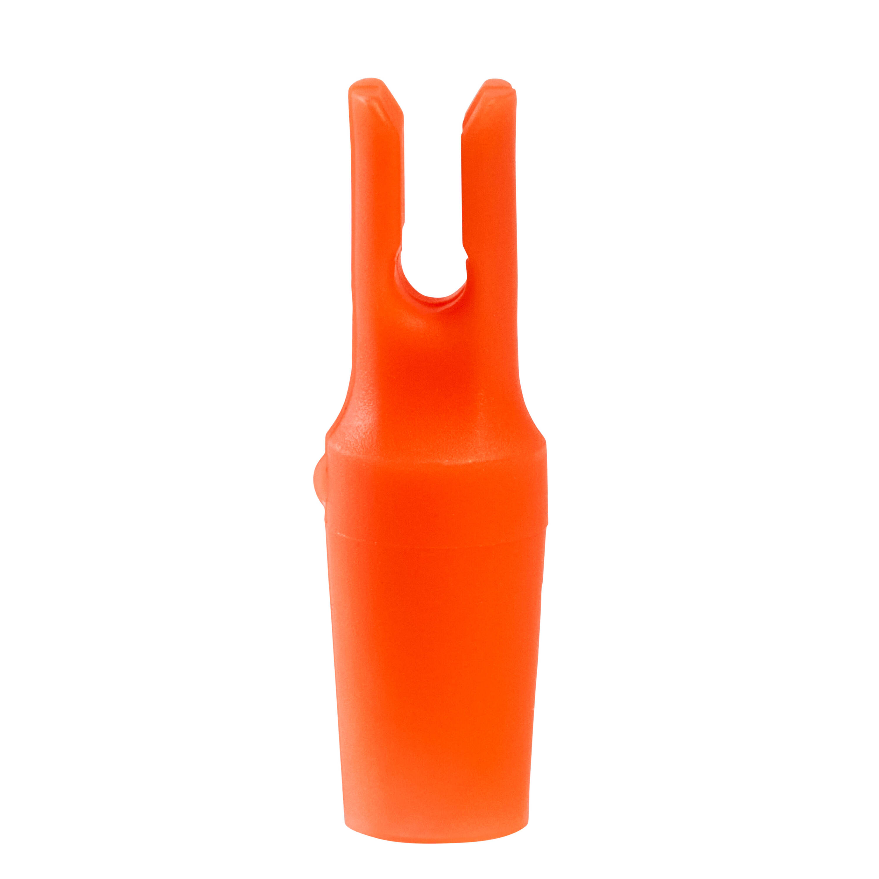 Archery Arrow Nock 5 and 5.5mm Pack of 12 -  4