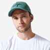 Fitness Cap - Green