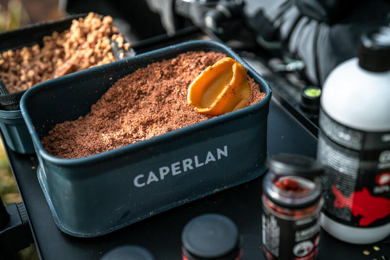 Hogyan válasszunk adalékot?