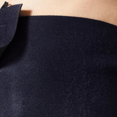 ceinture de sudation