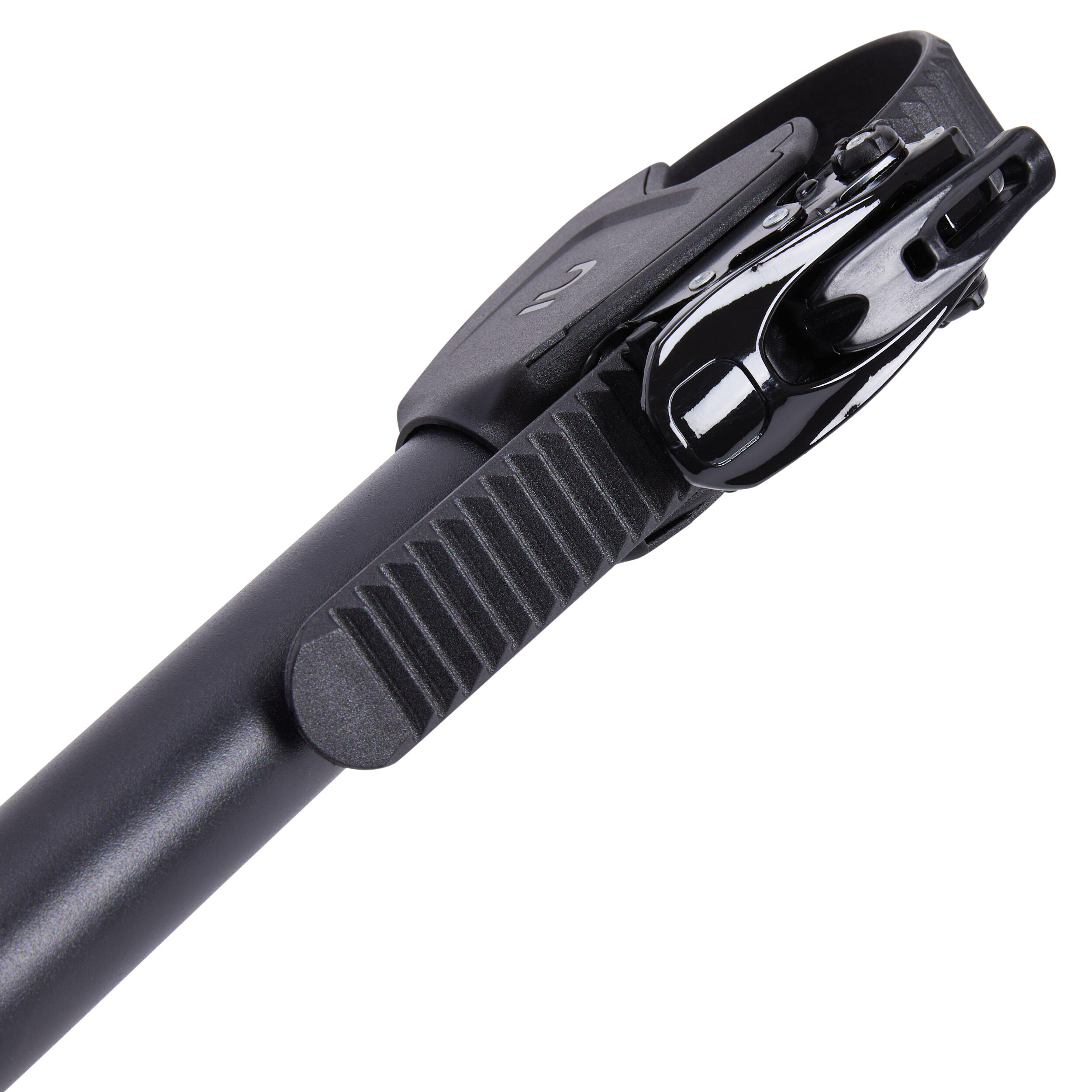 Frameadapter voor fietsendrager 8/9