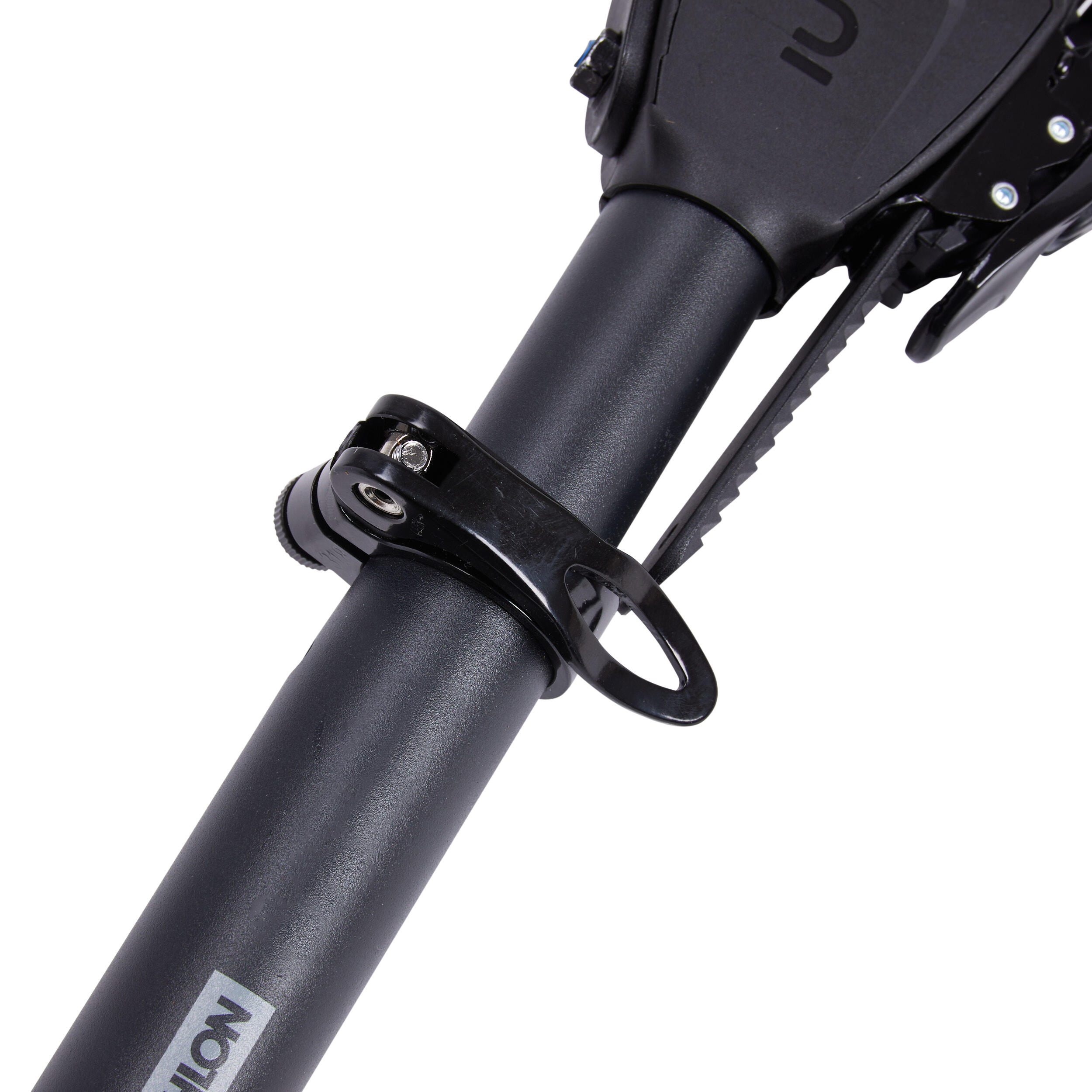 Bike rack adaptor bar 2025