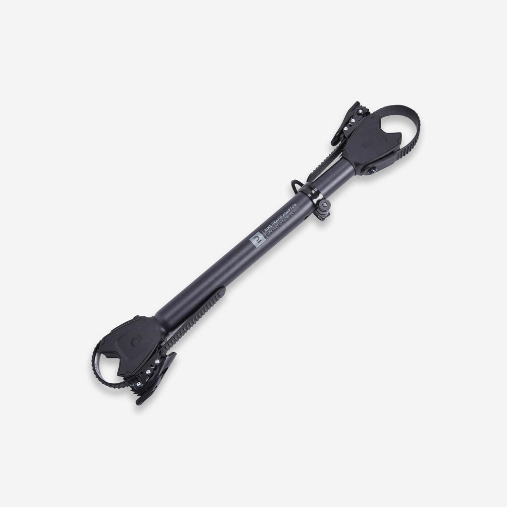 Adapter za ram bicikla