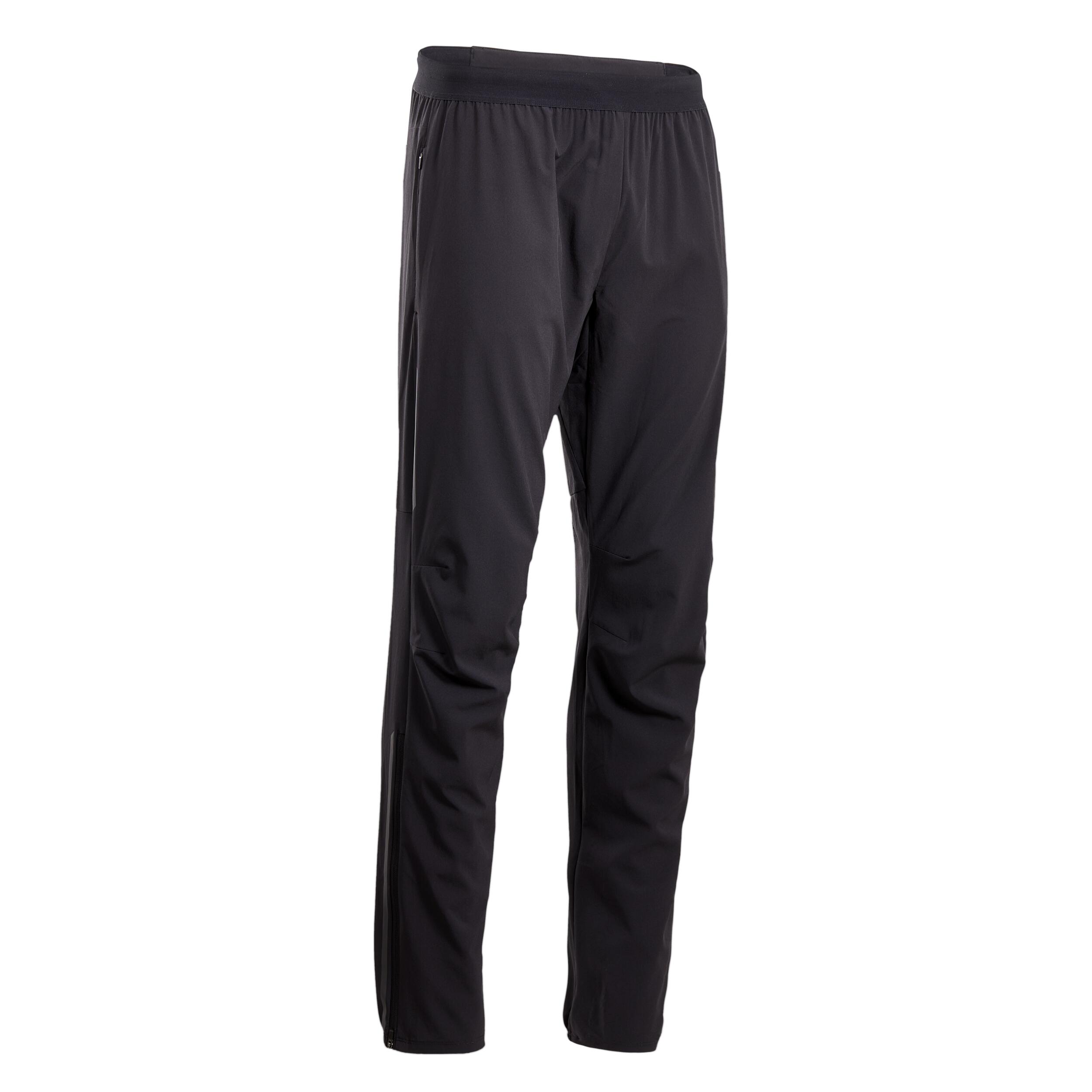 Men’s Running Pants - RUN 500 - KIPRUN