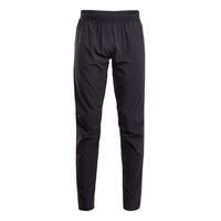 Pantalon running respirant Homme - KIPRUN noir