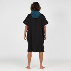 PONCHO SURF ADULTOS 500 - Decathlon