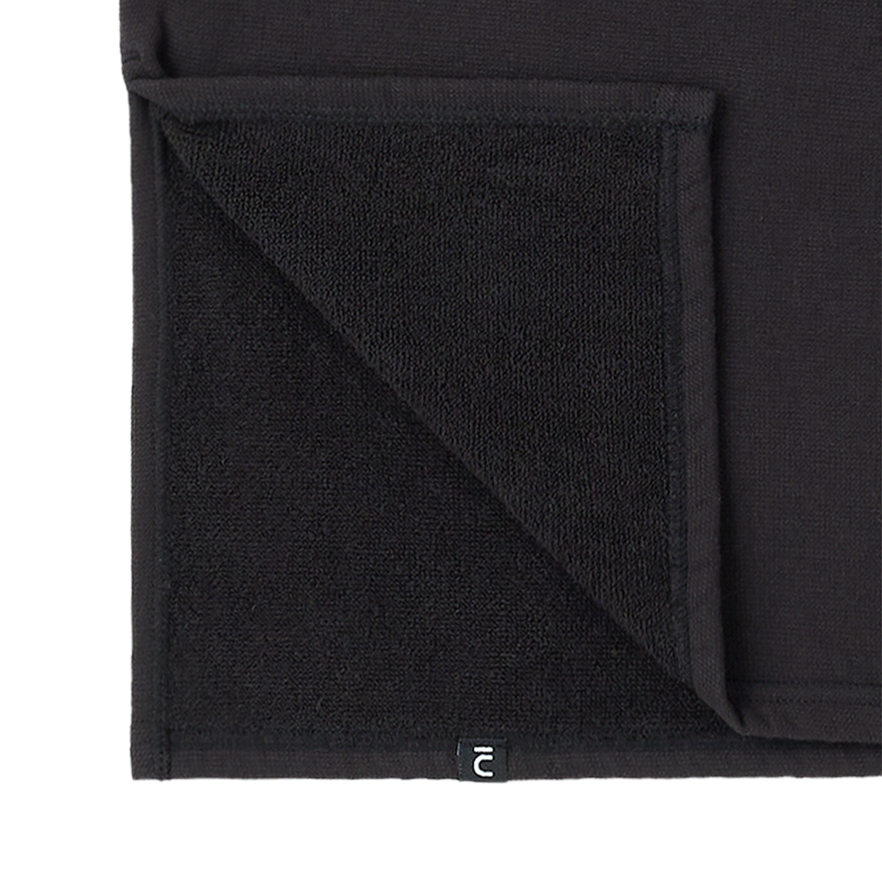 Poncho de surf, 500 - OLAIAN