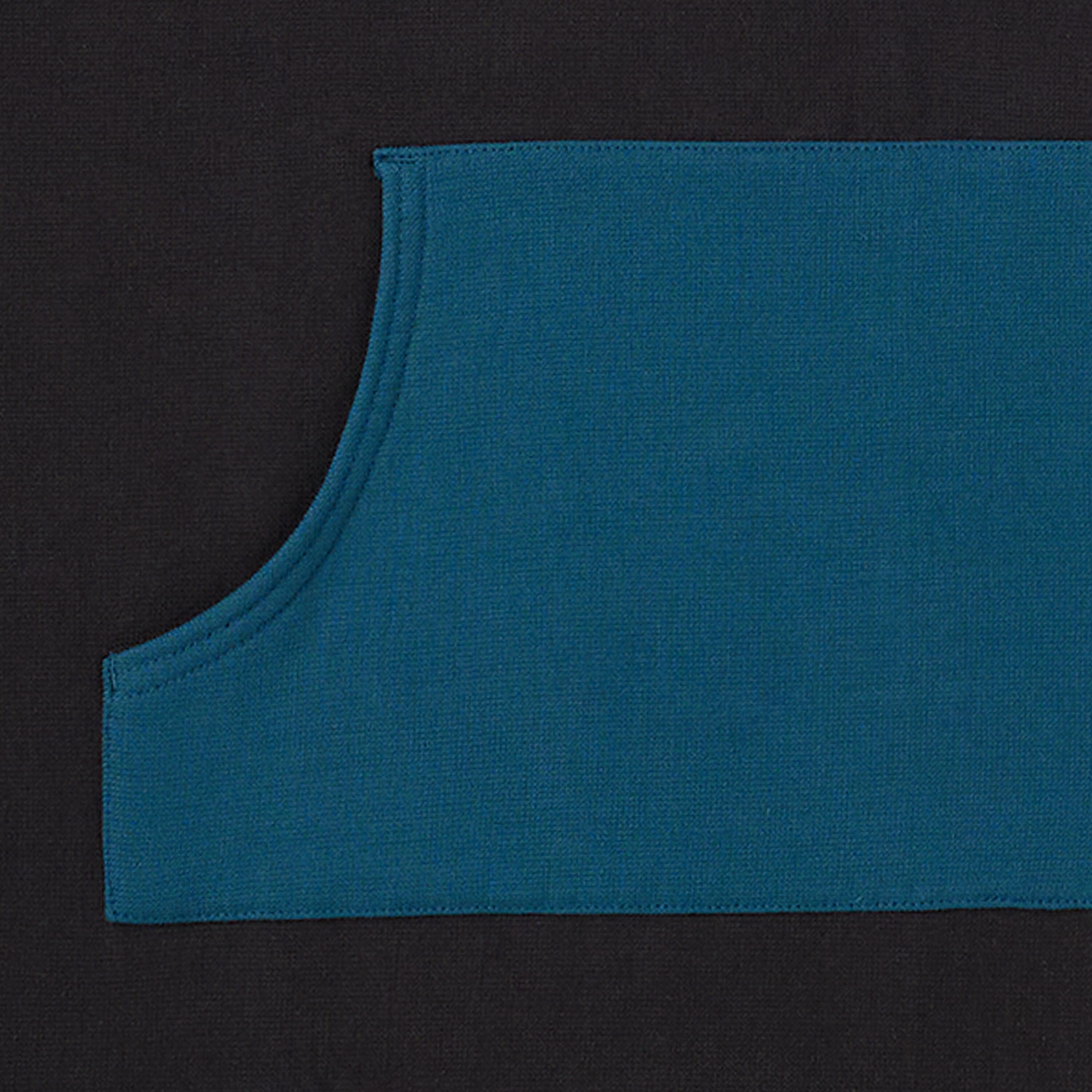 Poncho de surf, 500 - OLAIAN