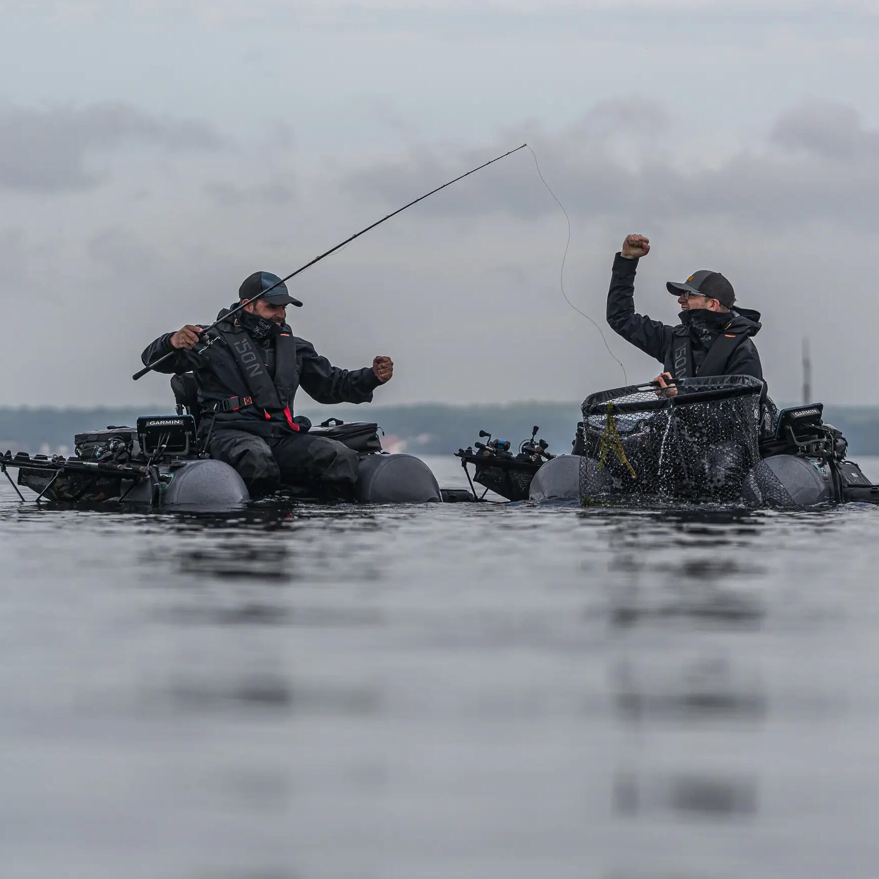 float tube fltb5