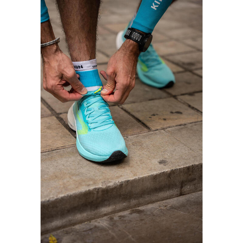 Běžecké ponožky RUN900 X 