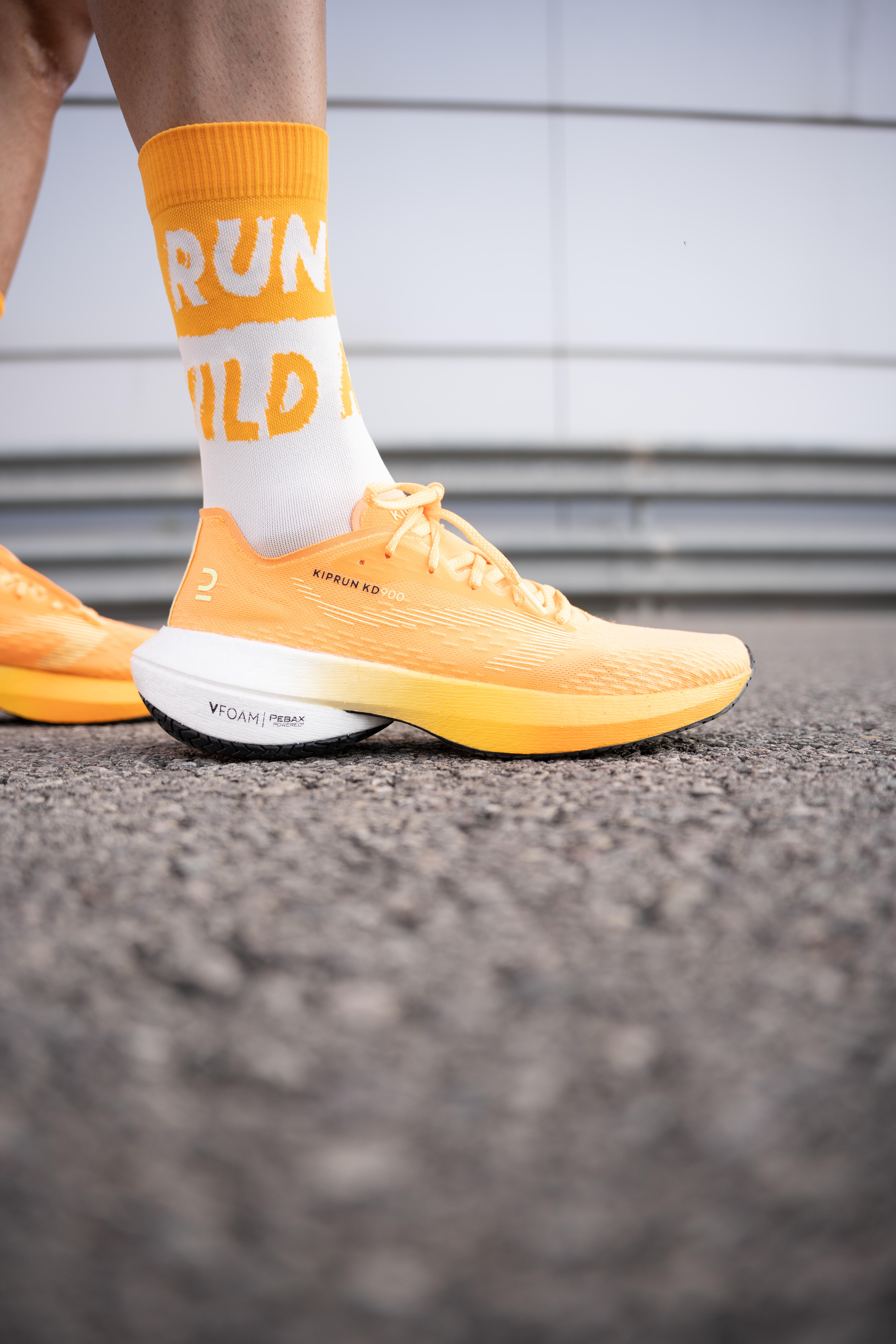 Running Shoes