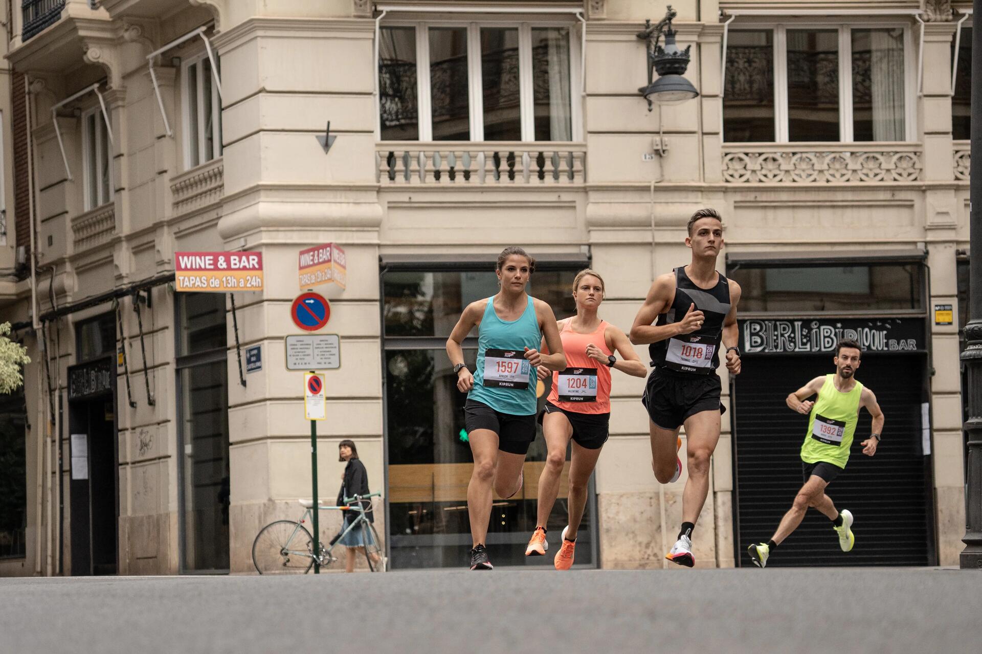 alimentation-triathlon-L