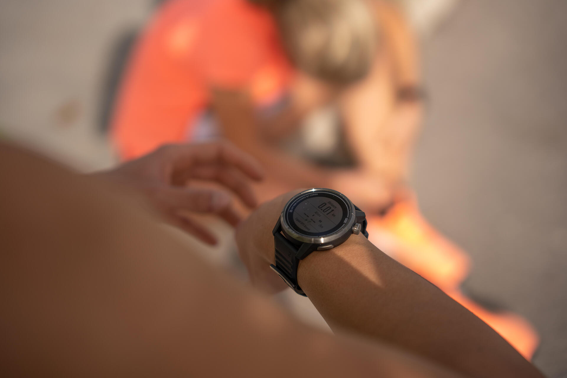 Le biohacking : pour optimiser sa forme, son corps et sa santé