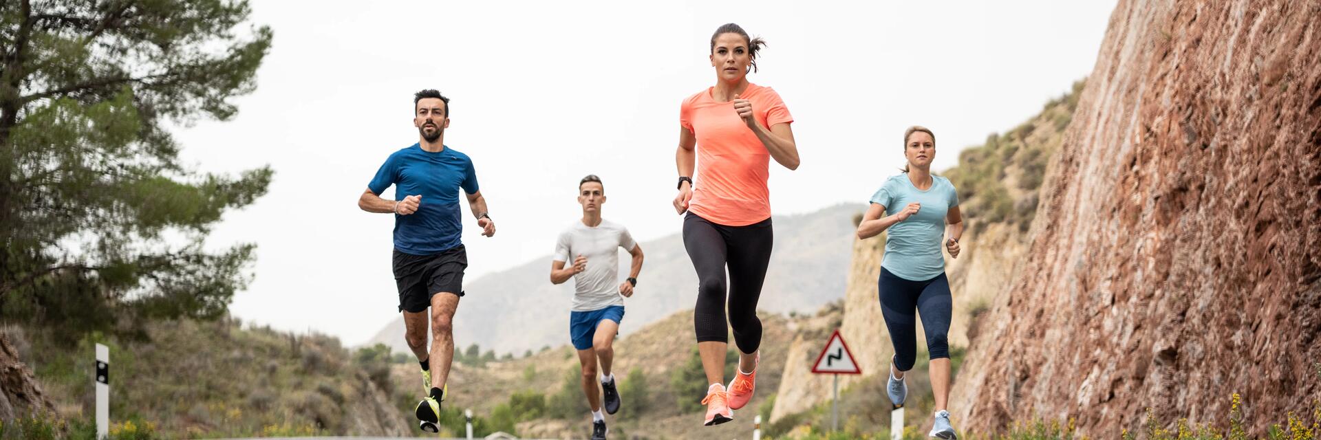 preparer-10-km