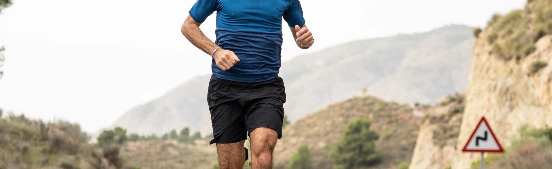10_bonnes_raisons_de_courir_en_vacances