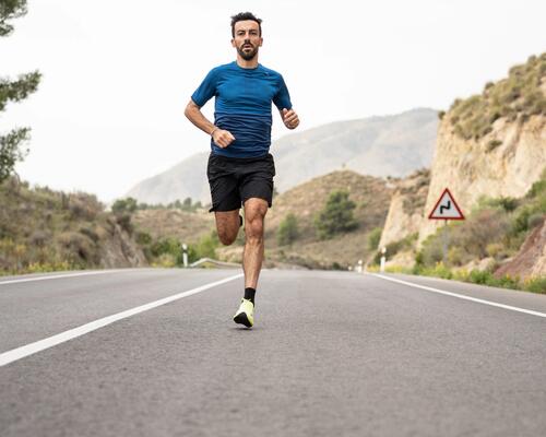 10_bonnes_raisons_de_courir_en_vacances