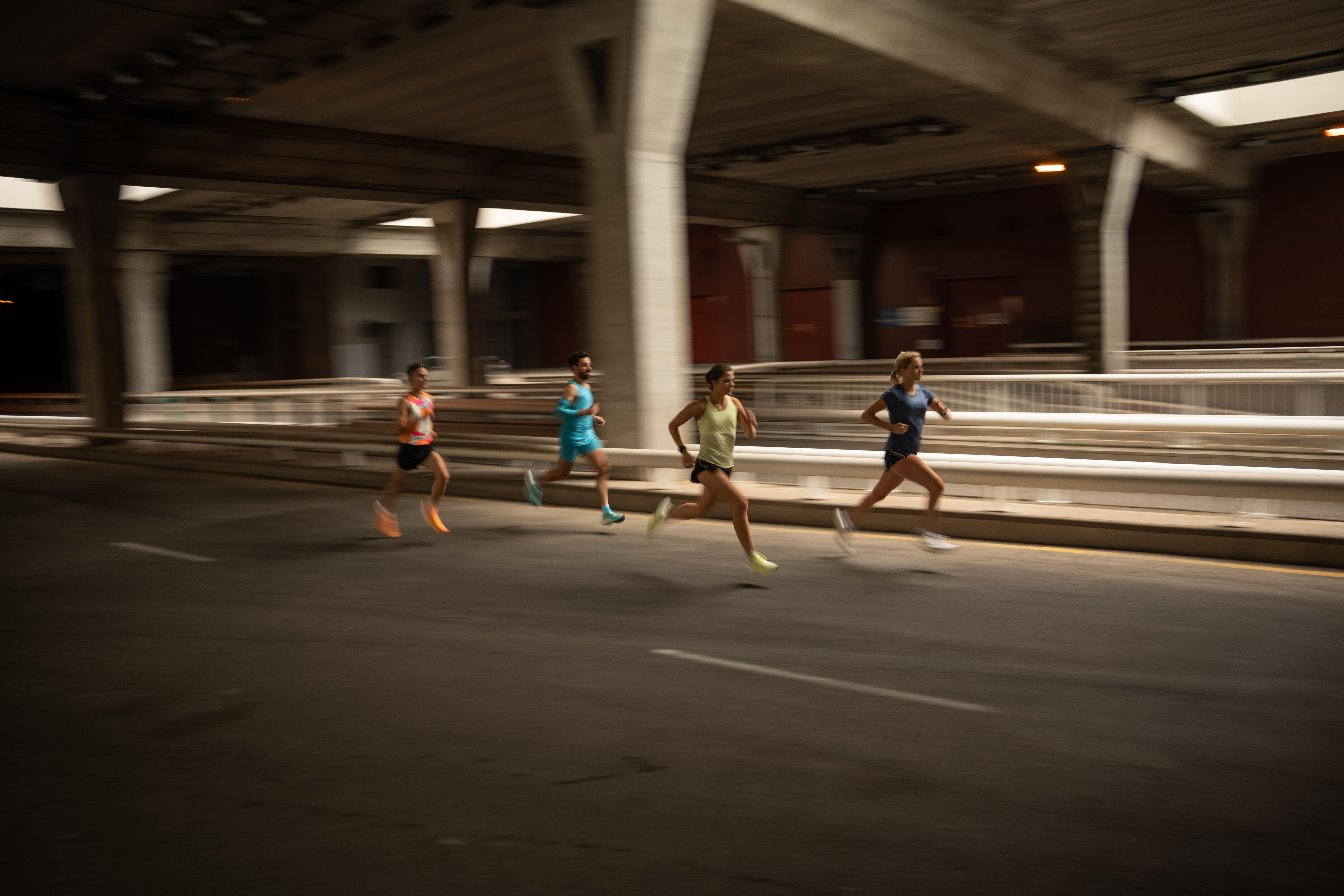 Running Arm Warmers - KIPRUN