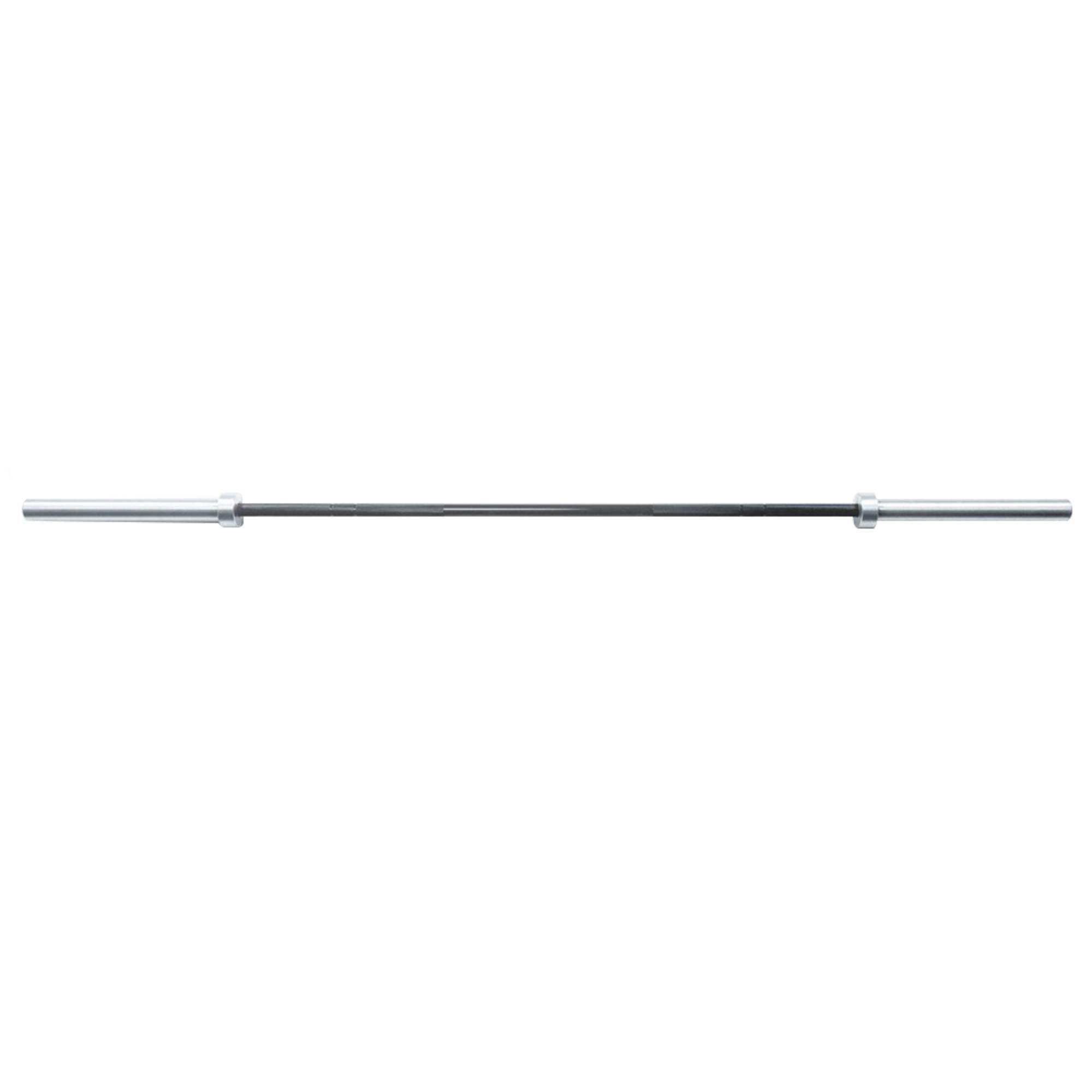 Force USA The Ranger Barbell V2