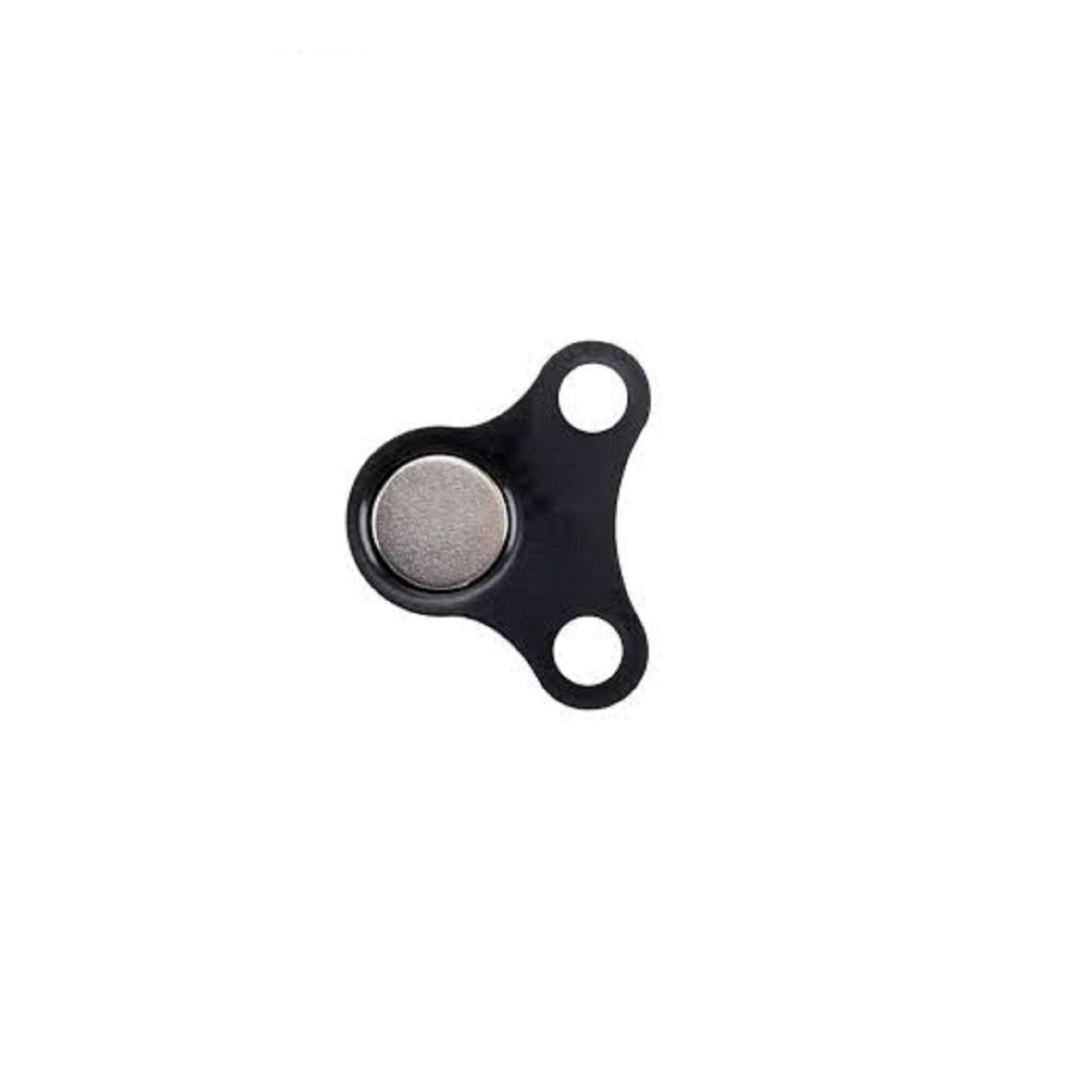 ROCKRIDER Geschwindigkeitssensor SP-SS10 für 6-Loch-Scheiben TRP oder TEKTRO | 03583787482179 ROCKRIDER Geschwindigkeitssensor SP-SS10 für 6-Loch-Scheiben TRP oder TEKTRO | 03583787482179
