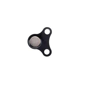 Sensor Velocidad SP-SS10 Disco 6 Agujeros TRP/Tektro