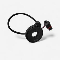 CAPTEUR DE CADENCE P24L DV3