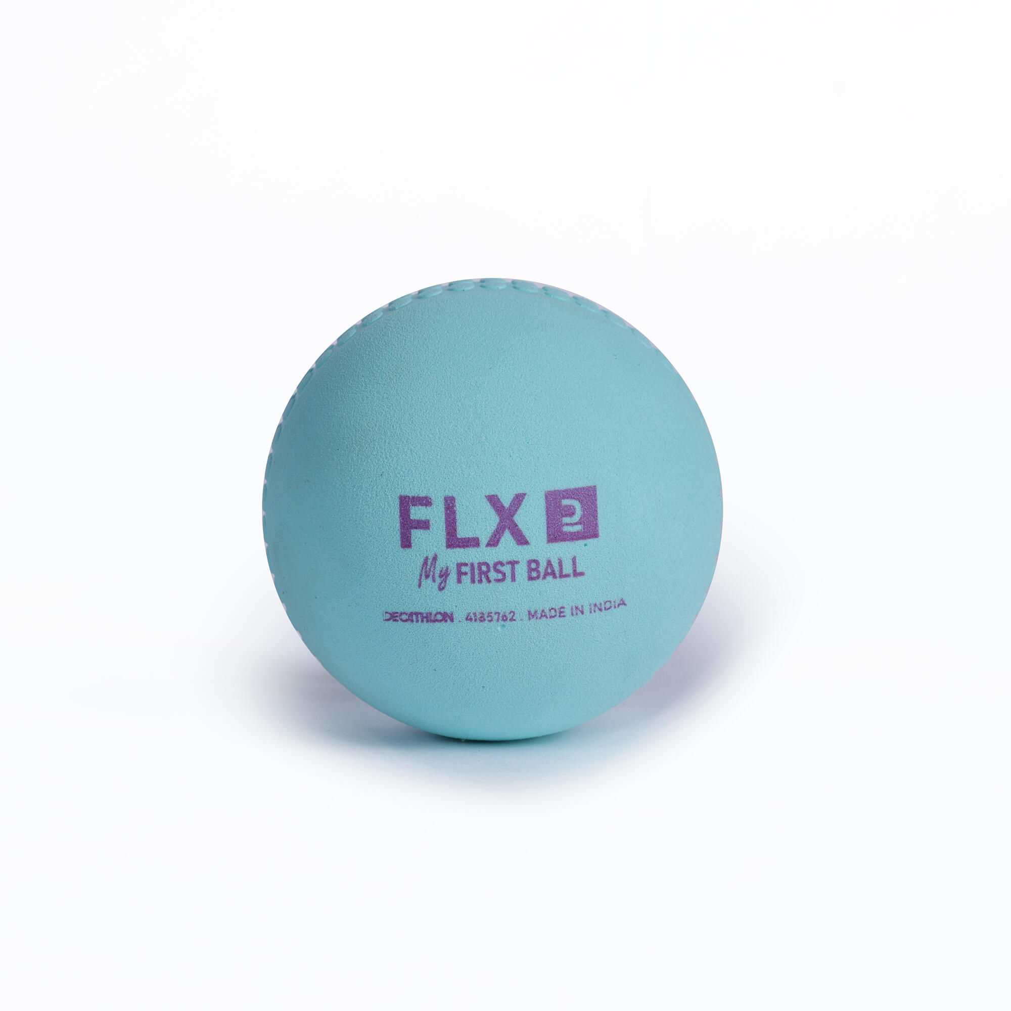 Decathlon My First Ball Aqua