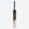 Cricket Bat for Soft  Tennis Ball -  T500 Power DARK BLUE