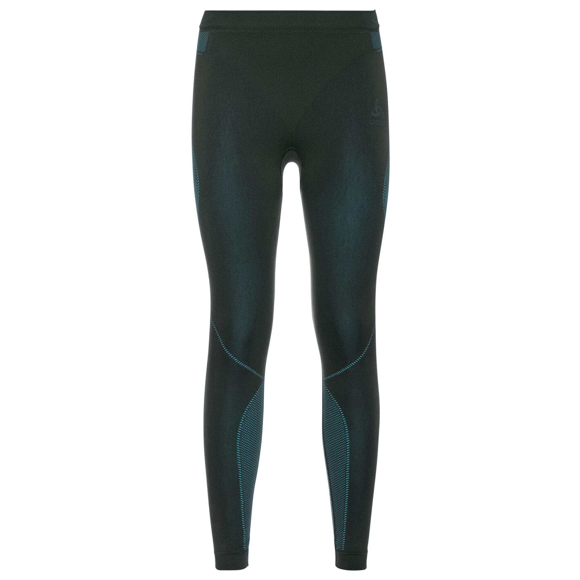 Zestaw bielizny termoaktywnej damskiej Odlo FUNDAMENTALS PERFORMANCE WARM 5/7