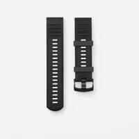 GPS900 BY COROS STRAP - BLACK
