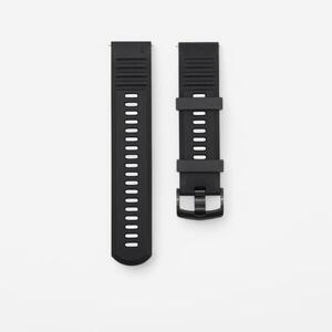 CORREA GPS900 BY COROS NEGRO