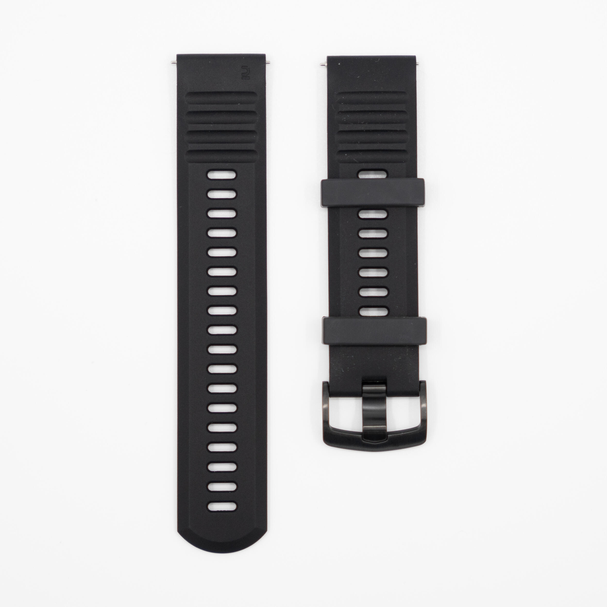 Bracelets montre DECATHLON