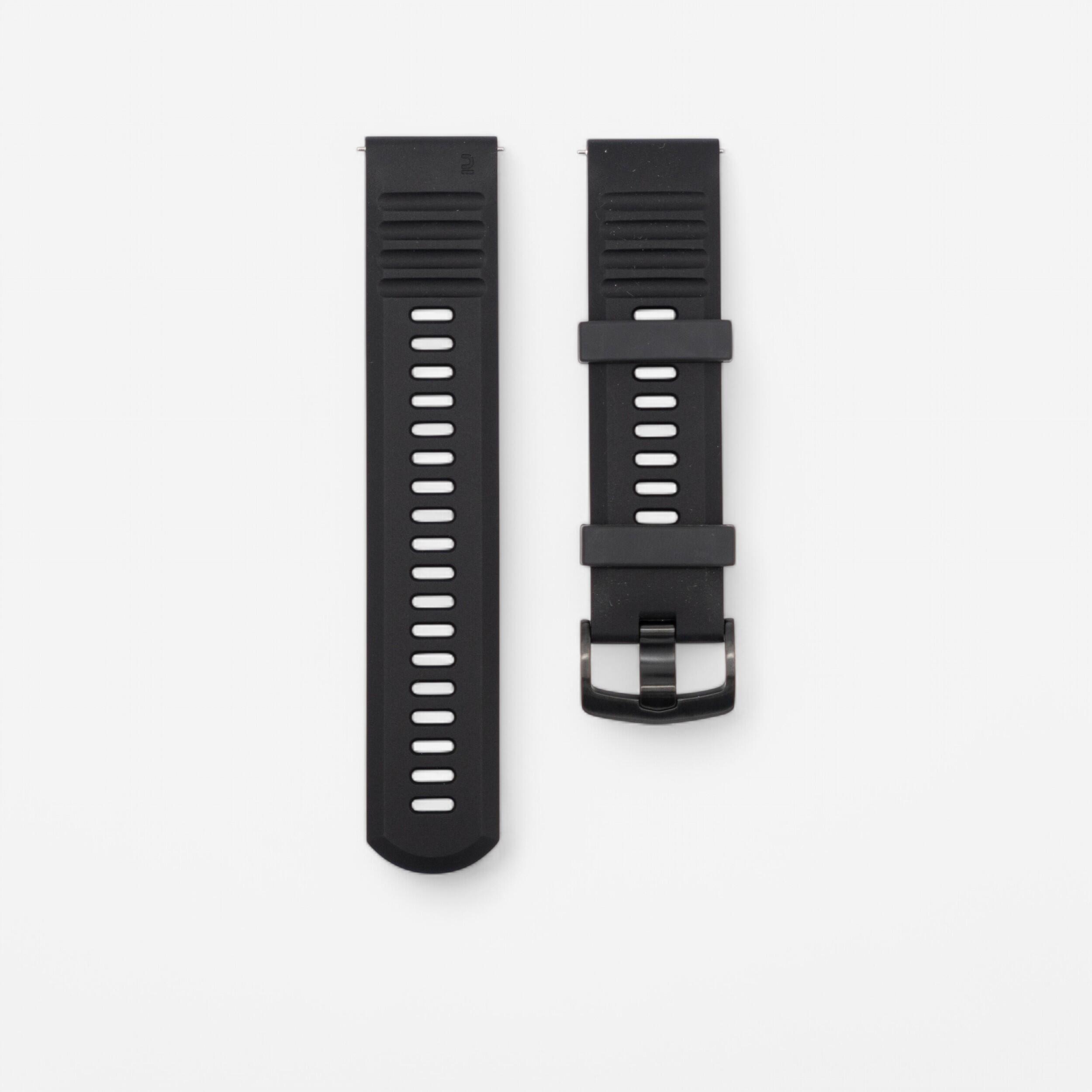 Pasek do zegarka Kiprun GPS 900 by Coros