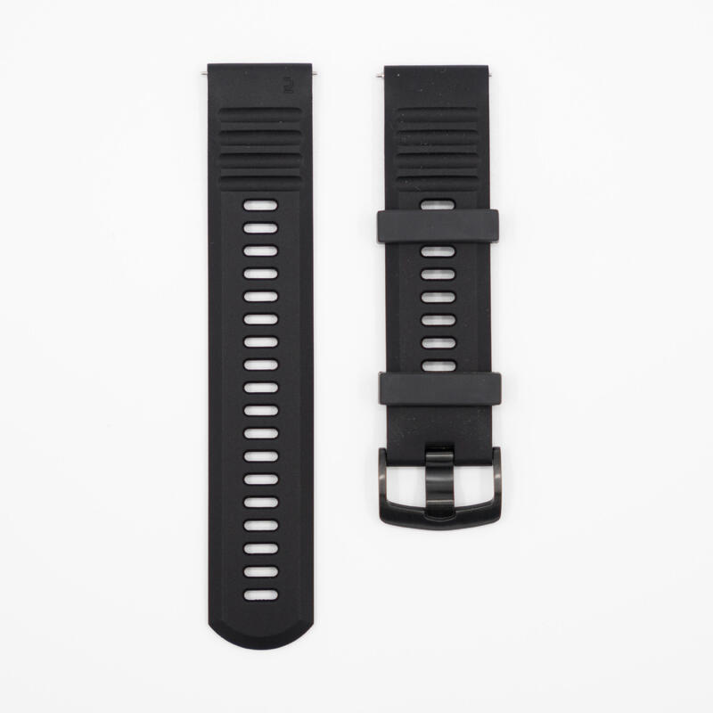 BRACELET GPS900 BY COROS NOIR