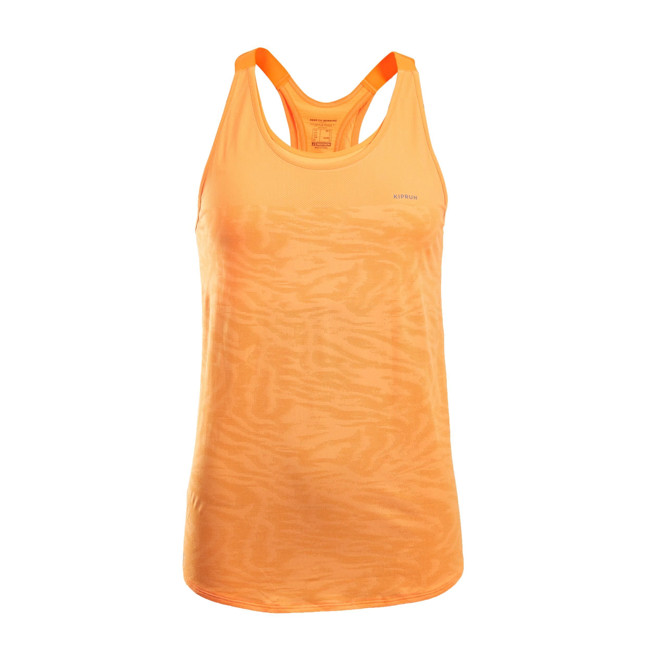 Women's Running Vests