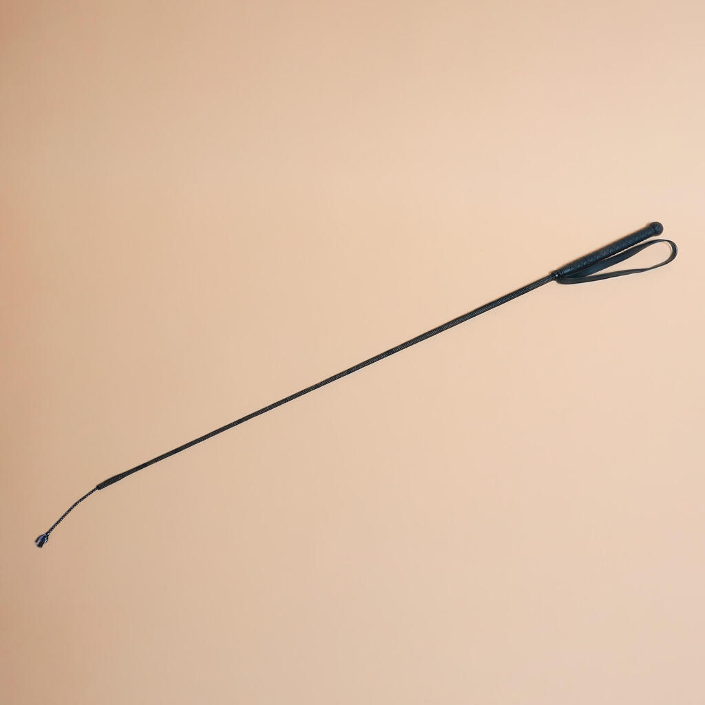 BIČ BASIC 90 cm - CRNI