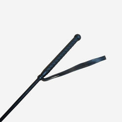 Stick basique 90 cm noir