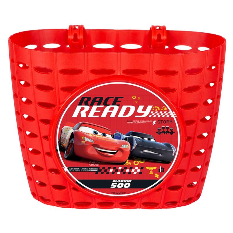 Media 0