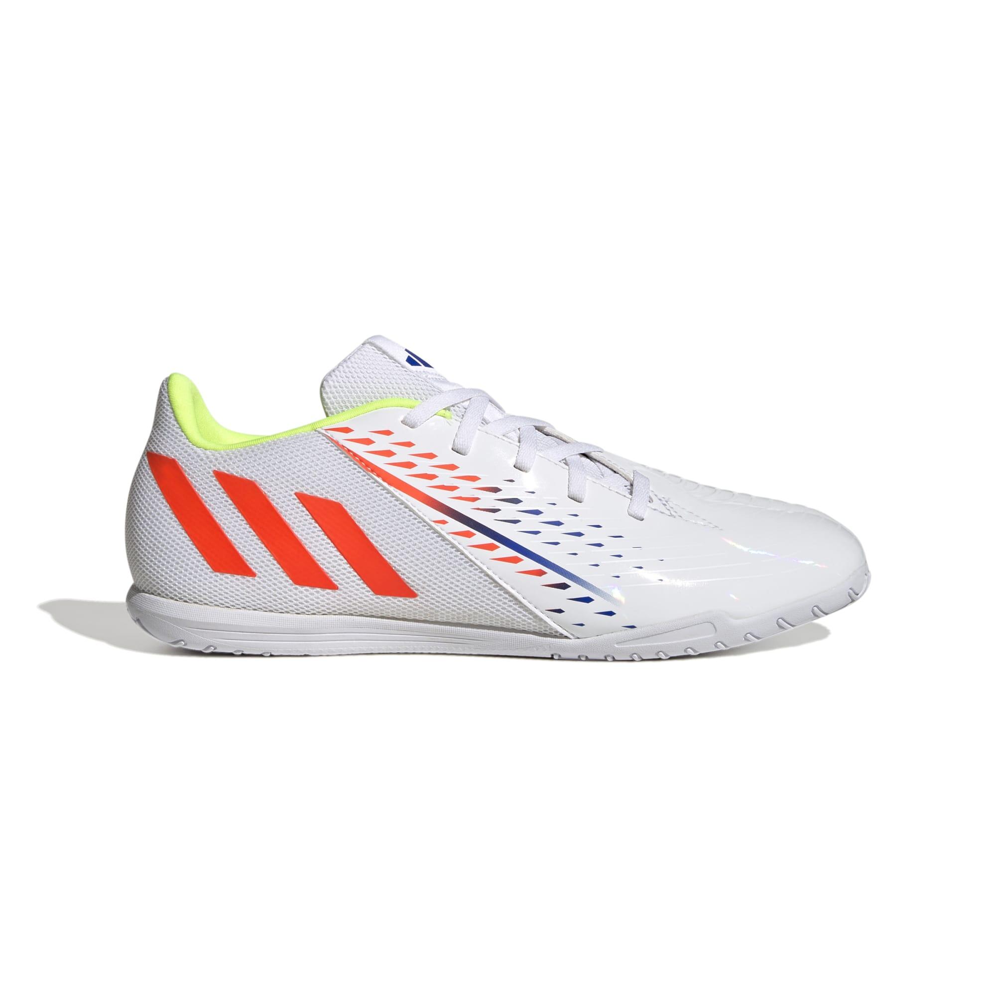 Botas de clearance futbol adidas decathlon